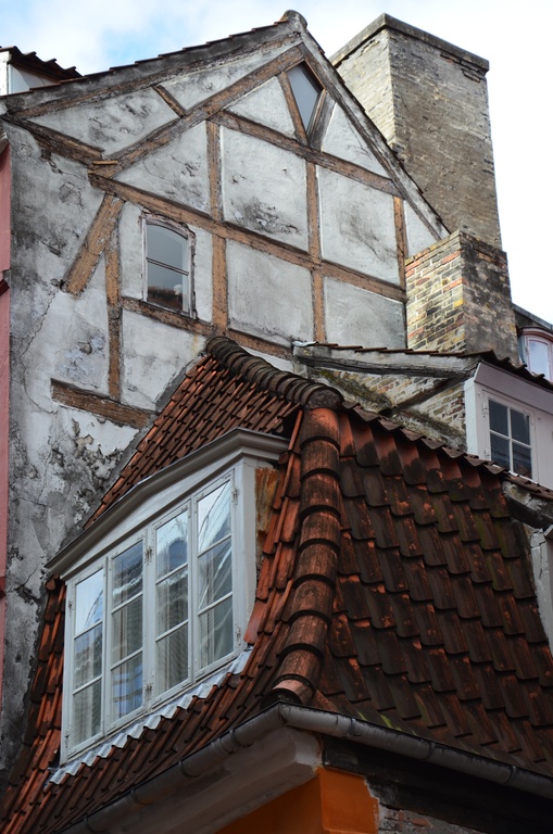 2017-04 Copenhagen/Indre By/DSC_0140.JPG